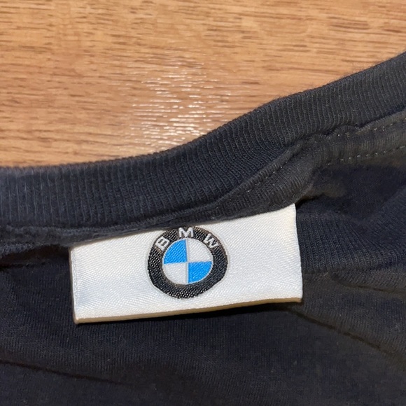 🚘⚫️🔴🔵• 🏆 BMW x Og Vibes 🏆• ⚫️🔴🔵🚘 - Picture 6 of 8